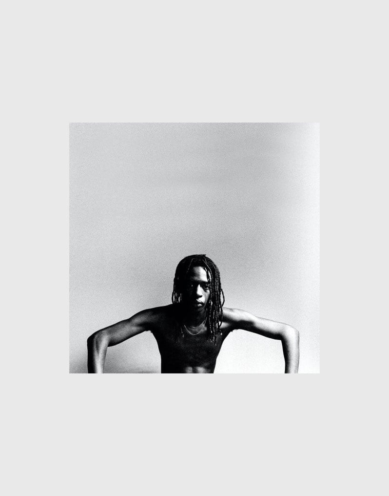 Contour - Onwards! (Vinyl LP)