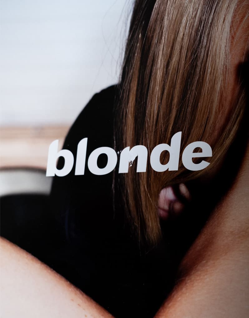 Boys Dont Cry Magazine 2016 - image 5